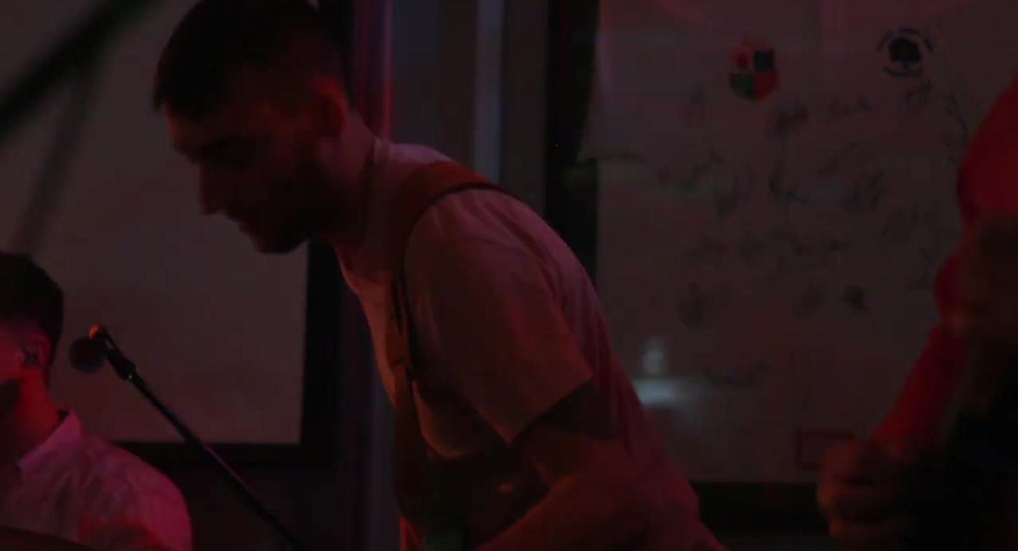 pyramid sexonfire video